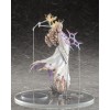 Goddess of Victory: Nikke - Crown Naked King 1/7 30cm (EU)