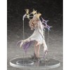 Goddess of Victory: Nikke - Crown Naked King 1/7 30cm (EU)