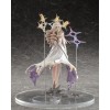 Goddess of Victory: Nikke - Crown Naked King 1/7 30cm (EU)