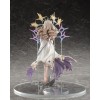 Goddess of Victory: Nikke - Crown Naked King 1/7 30cm (EU)