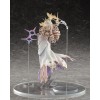 Goddess of Victory: Nikke - Crown Naked King 1/7 30cm (EU)