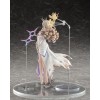 Goddess of Victory: Nikke - Crown Naked King 1/7 30cm (EU)
