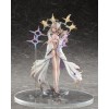 Goddess of Victory: Nikke - Crown Naked King 1/7 30cm (EU)