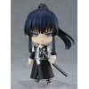 D.Gray-man - Nendoroid Kanda Yu 1809 10cm (EU)
