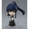 D.Gray-man - Nendoroid Kanda Yu 1809 10cm (EU)