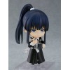 D.Gray-man - Nendoroid Kanda Yu 1809 10cm (EU)