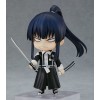 D.Gray-man - Nendoroid Kanda Yu 1809 10cm (EU)