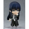 D.Gray-man - Nendoroid Kanda Yu 1809 10cm (EU)
