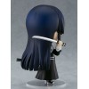 D.Gray-man - Nendoroid Kanda Yu 1809 10cm (EU)