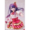 Oshi no Ko - KDcolle Hoshino Ai 1/7 Exhibition Ver. 23cm (EU)