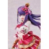 Oshi no Ko - KDcolle Hoshino Ai 1/7 Exhibition Ver. 23cm (EU)