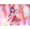 Oshi no Ko - KDcolle Hoshino Ai 1/7 Exhibition Ver. 23cm (EU)