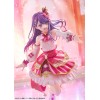 Oshi no Ko - KDcolle Hoshino Ai 1/7 Exhibition Ver. 23cm (EU)