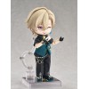 Honkai: Star Rail - Nendoroid Doll Aventurine: Star Rail Live Ver. 14cm (EU)