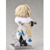 Honkai: Star Rail - Nendoroid Doll Aventurine: Star Rail Live Ver. 14cm (EU)