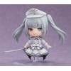 Date A Bullet - Nendoroid White Queen 2747 10cm (EU)