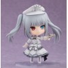 Date A Bullet - Nendoroid White Queen 2747 10cm (EU)