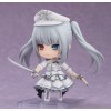 Date A Bullet - Nendoroid White Queen 2747 10cm (EU)