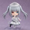 Date A Bullet - Nendoroid White Queen 2747 10cm (EU)