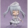Date A Bullet - Nendoroid White Queen 2747 10cm (EU)
