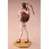Imaizumi Brings All the Gals to His House - Hamazaki Risa 1/6 Bow Ver. 28cm (EU)