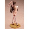 Imaizumi Brings All the Gals to His House - Hamazaki Risa 1/6 Romance Ver. 28cm (EU)