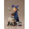 Delicious in Dungeon - Marcille 1/7 Student Ver. 19cm (EU)