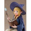 Delicious in Dungeon - Marcille 1/7 Student Ver. 19cm (EU)
