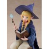 Delicious in Dungeon - Marcille 1/7 Student Ver. 19cm (EU)