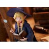 Delicious in Dungeon - Marcille 1/7 Student Ver. 19cm (EU)