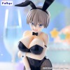 Uzaki-chan Wants to Hang Out! - BiCute Bunnies Uzaki Hana 28cm
