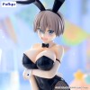 Uzaki-chan Wants to Hang Out! - BiCute Bunnies Uzaki Hana 28cm