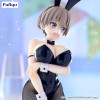 Uzaki-chan Wants to Hang Out! - BiCute Bunnies Uzaki Hana 28cm
