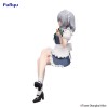 Touhou Project - Noodle Stopper Izayoi Sakuya 14cm