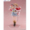Shoujo Kageki Revue Starlight - F:Nex Daiba Nana 1/7 23cm (EU)