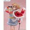 Shoujo Kageki Revue Starlight - F:Nex Daiba Nana 1/7 23cm (EU)