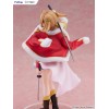 Shoujo Kageki Revue Starlight - F:Nex Daiba Nana 1/7 23cm (EU)