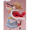 Shoujo Kageki Revue Starlight - F:Nex Daiba Nana 1/7 23cm (EU)
