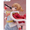 Shoujo Kageki Revue Starlight - F:Nex Daiba Nana 1/7 23cm (EU)