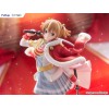 Shoujo Kageki Revue Starlight - F:Nex Daiba Nana 1/7 23cm (EU)