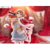 Shoujo Kageki Revue Starlight - F:Nex Daiba Nana 1/7 23cm (EU)
