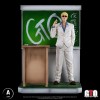 GTO: Great Teacher Onizuka - Eikichi Onizuka 1/6 35cm (EU)