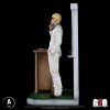 GTO: Great Teacher Onizuka - Eikichi Onizuka 1/6 35cm (EU)