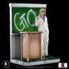 GTO: Great Teacher Onizuka - Eikichi Onizuka 1/6 35cm (EU)