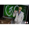 GTO: Great Teacher Onizuka - Eikichi Onizuka 1/6 35cm (EU)