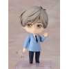 Cardcaptor Sakura: Clear Card - Nendoroid Tsukishiro Yukito 2743 10cm (EU)