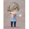 Cardcaptor Sakura: Clear Card - Nendoroid Tsukishiro Yukito 2743 10cm (EU)