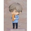 Cardcaptor Sakura: Clear Card - Nendoroid Tsukishiro Yukito 2743 10cm (EU)