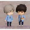 Cardcaptor Sakura: Clear Card - Nendoroid Tsukishiro Yukito 2743 10cm (EU)
