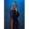 Elden Ring - POP UP PARADE SP Sellen 17,5cm (EU)